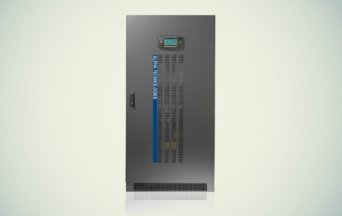 ИБП TRI-Power X33