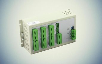 HVR BCM55
