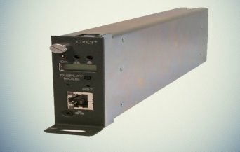 Контроллер Cordex CXCR