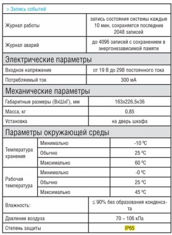 Описание изображения