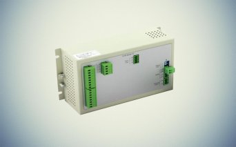 HVR BCM-19