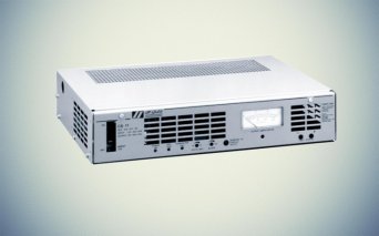 Корпус конвертора CS 520 Вт