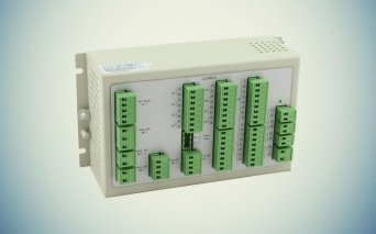 HVR CDAM2