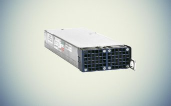 Выпрямитель тока CAR0560TN