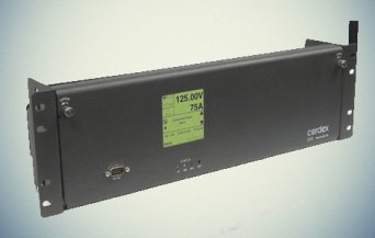 Контроллер Cordex CXCR